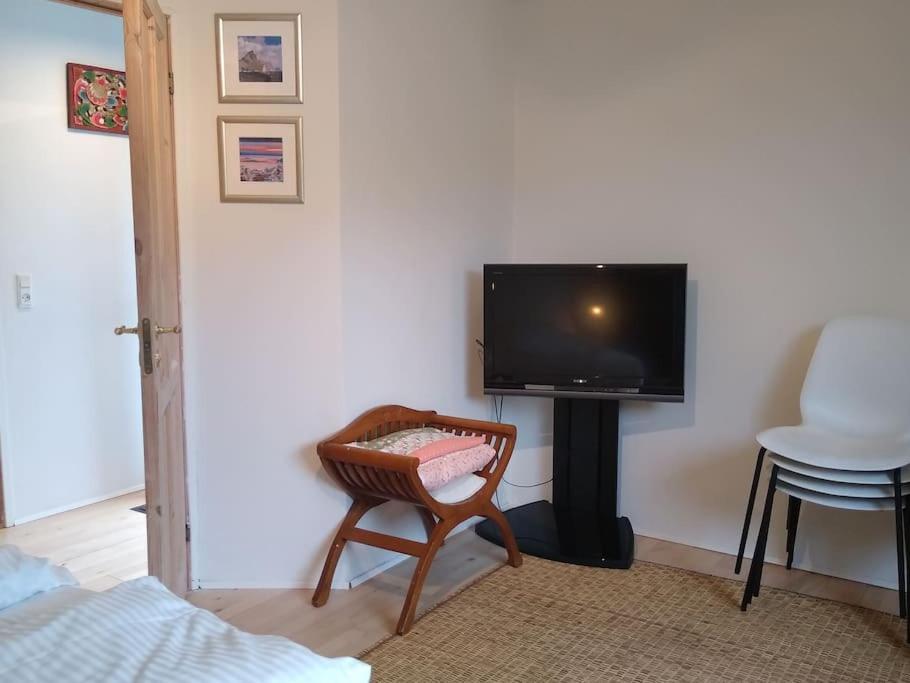 Flat, Heart Of Billund, 600M To Lego House, Close To Legoland, Lalandia, Airport, Exterior foto