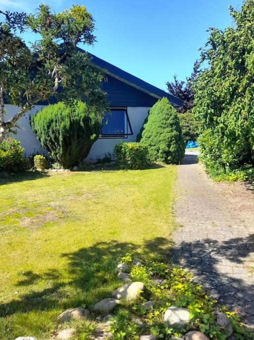 Flat, Heart Of Billund, 600M To Lego House, Close To Legoland, Lalandia, Airport, Exterior foto