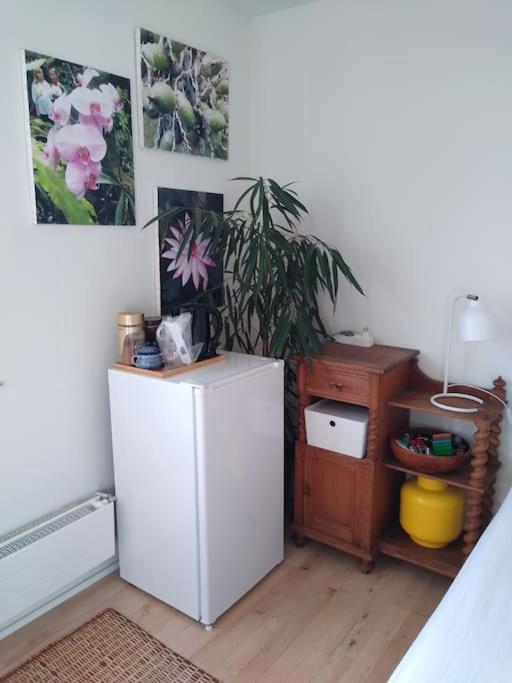 Flat, Heart Of Billund, 600M To Lego House, Close To Legoland, Lalandia, Airport, Exterior foto
