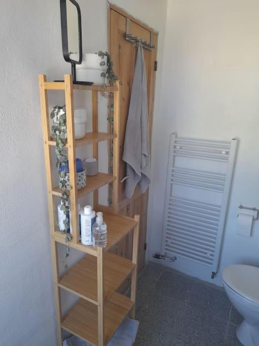 Flat, Heart Of Billund, 600M To Lego House, Close To Legoland, Lalandia, Airport, Exterior foto