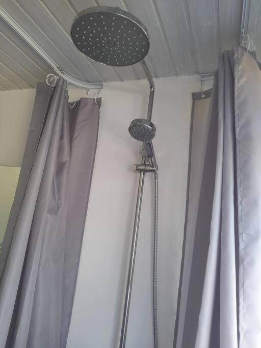 Flat, Heart Of Billund, 600M To Lego House, Close To Legoland, Lalandia, Airport, Exterior foto